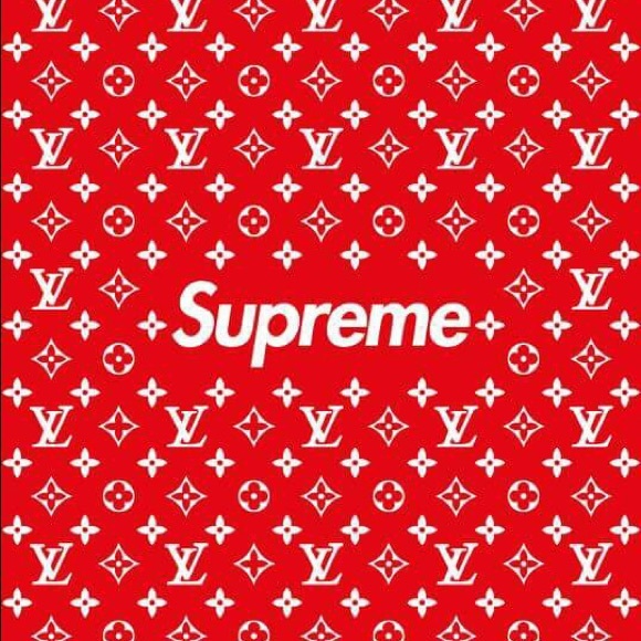 preme4sale